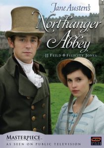 دانلود فیلم Northanger Abbey 200733883-100139465