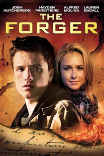 دانلود فیلم The Forger 201236661-1467081744