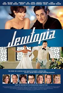 دانلود فیلم Jewtopia 201236676-851396650
