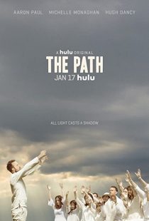دانلود سریال The Path218761-1154713590
