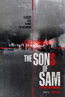 دانلود مستند The Sons of Sam: A Descent into Darkness202391-984264899