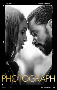 دانلود فیلم The Photograph 202030979-1964437787