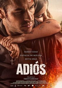 دانلود فیلم Adiós 201938943-1028441134