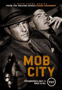 دانلود سریال Mob City226594-2053067930