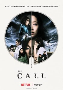 دانلود فیلم کره ای The Call 202054270-1701183679