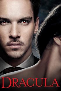 دانلود سریال Dracula218107-687285986
