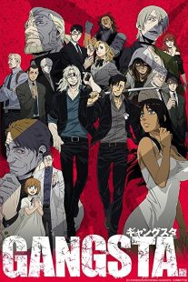 دانلود انیمه Gangsta223062-1537595310