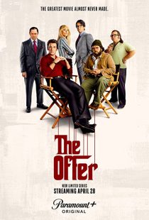 دانلود سریال The Offer199551-1252967313