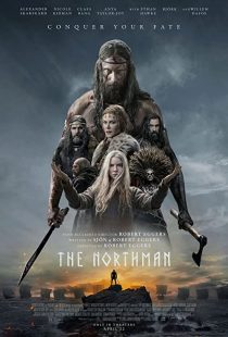 دانلود فیلم The Northman 2022198310-1063767323