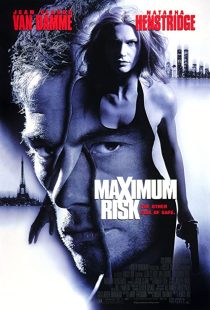 دانلود فیلم Maximum Risk 199651855-2081069660