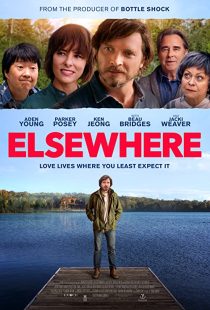 دانلود فیلم Elsewhere 201931237-79911345