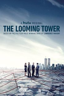دانلود سریال The Looming Tower87597-1198690296