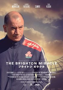 دانلود فیلم The Brighton Miracle 201930858-799557074