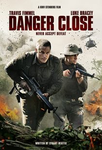 دانلود فیلم Danger Close 201929719-1424604081