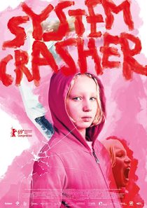 دانلود فیلم System Crasher 201933219-1628847325