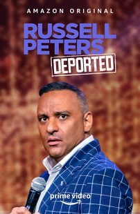 دانلود فیلم Russell Peters: Deported 202040061-1386910825