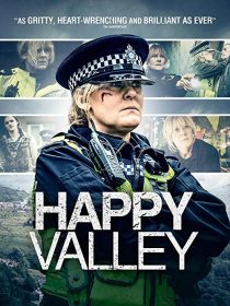 دانلود سریال Happy Valley222911-1827237807