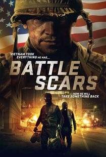دانلود فیلم Battle Scars 202054966-45986237