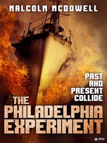 دانلود فیلم The Philadelphia Experiment 201236182-510632989