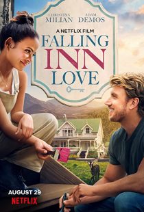 دانلود فیلم Falling Inn Love 201931602-1678962994