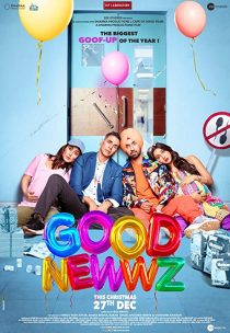 دانلود فیلم هندی Good Newwz 201931333-844491176