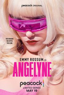 دانلود سریال Angelyne223345-1672839281