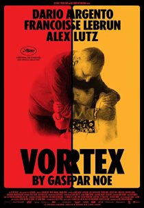 دانلود فیلم Vortex 2021226506-734713211