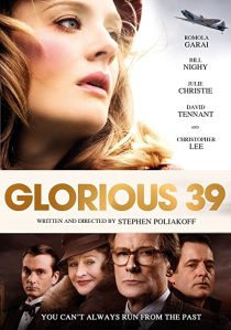 دانلود فیلم Glorious 39 200935606-679242411