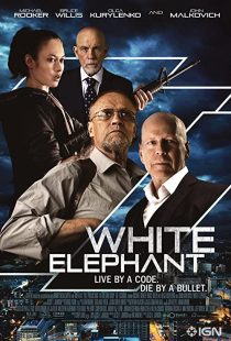 دانلود فیلم White Elephant 2022218108-1888953681
