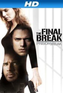 دانلود فیلم Prison Break: The Final Break 200948692-1472196391