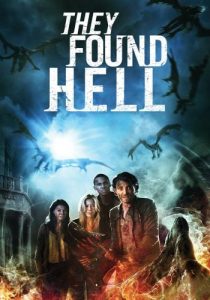 دانلود فیلم They Found Hell 201556611-1416558051