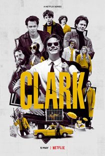 دانلود سریال Clark201971-829800566