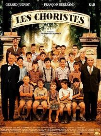 دانلود فیلم The Chorus 2004202111-504600993
