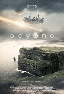 دانلود فیلم Beyond 201438798-666239722