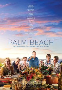 دانلود فیلم Palm Beach 201930510-159170214