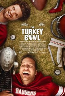دانلود فیلم The Turkey Bowl 201930663-1525368878
