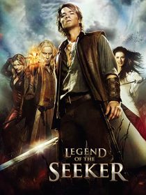 دانلود سریال Legend of the Seeker87093-349941640
