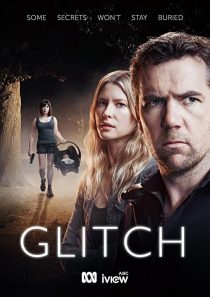 دانلود سریال Glitch201757-621629437