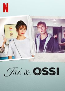 دانلود فیلم Isi & Ossi 202032787-192208873