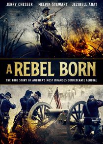 دانلود فیلم A Rebel Born 201938937-1404484618