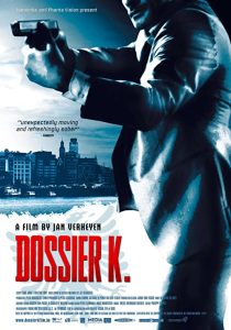 دانلود فیلم Dossier K. 200931919-442987282
