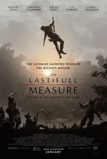 دانلود فیلم The Last Full Measure 201930744-1286846760