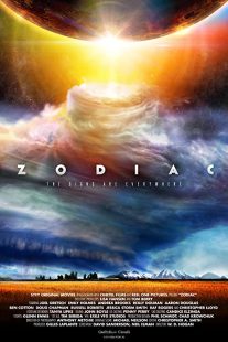 دانلود فیلم Zodiac: Signs of the Apocalypse 201439298-1795142762