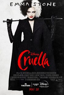 دانلود فیلم Cruella 202158426-1736409742