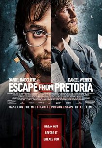 دانلود فیلم Escape from Pretoria 202034485-1080379945