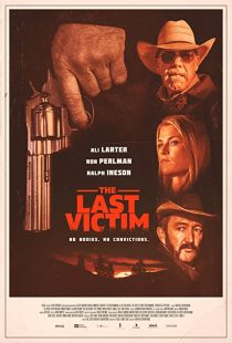 دانلود فیلم The Last Victim 2021226625-485013566