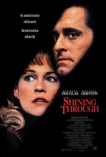 دانلود فیلم Shining Through 199250032-922211559