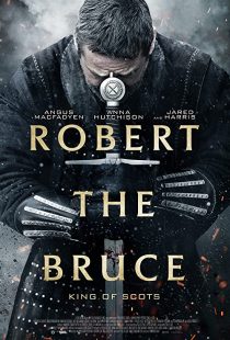 دانلود فیلم Robert the Bruce 201930503-1972906118