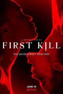 دانلود سریال First Kill202043-1286431911