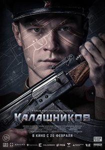 دانلود فیلم Kalashnikov 202053527-1877693015